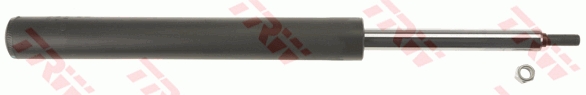 Shock Absorber - JGC105S TRW