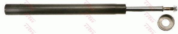 Амортизатор - JGC110S TRW