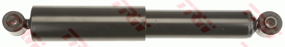 Амортизатор - JGE1006S TRW
