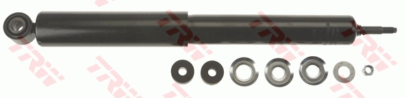 Shock Absorber - JGE137S TRW