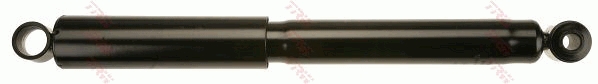 Shock Absorber - JGE149S TRW