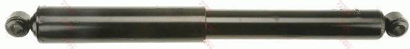 Амортизатор - JGE175S TRW