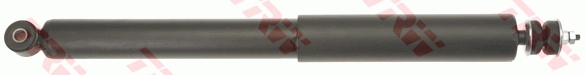Shock Absorber - JGE181S TRW