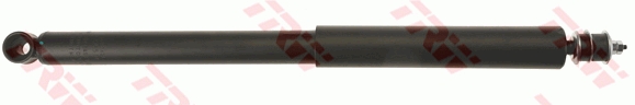Shock Absorber - JGE217S TRW