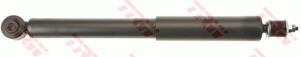 Shock Absorber - JGE280S TRW