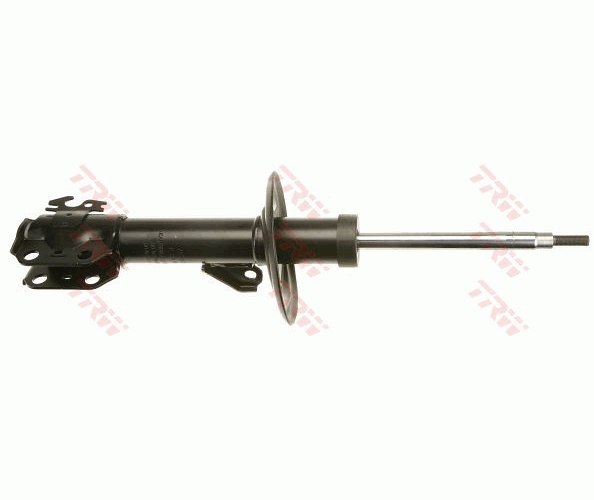 Shock Absorber - JGM1000SR TRW