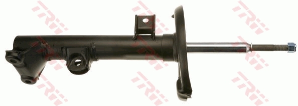 Амортизатор - JGM1002S TRW