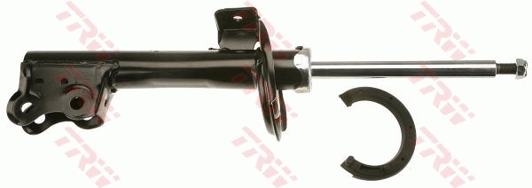Shock Absorber - JGM1010S TRW