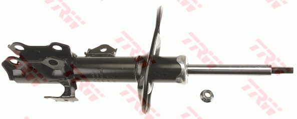 Shock Absorber - JGM1011SL TRW