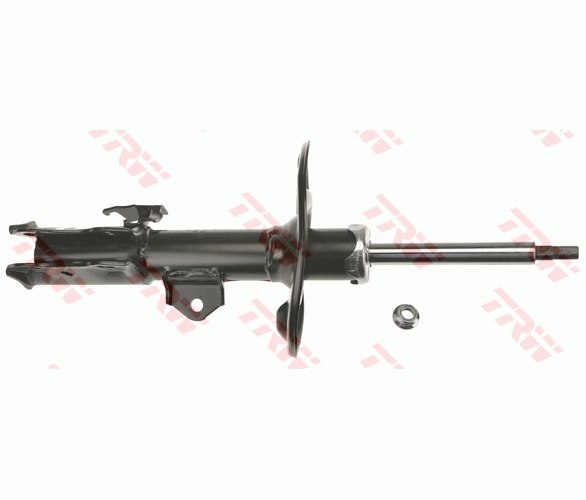 Shock Absorber - JGM1011SR TRW
