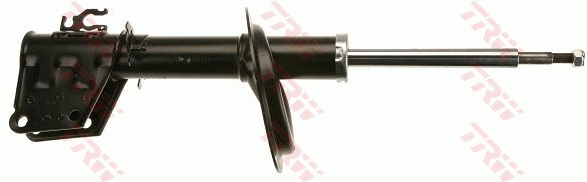 Shock Absorber - JGM1020S TRW