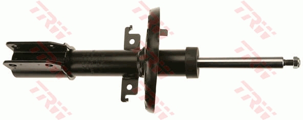 Shock Absorber - JGM1024S TRW