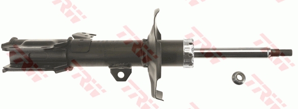 Shock Absorber - JGM1029SL TRW
