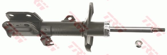 Shock Absorber - JGM1029SR TRW