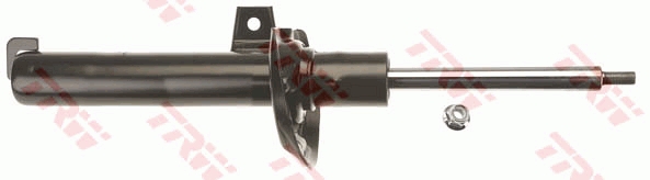Ammortizzatore - JGM1030S TRW