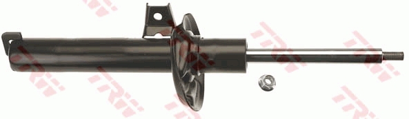 Амортизатор - JGM1032S TRW