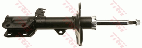 Shock Absorber - JGM1035SL TRW