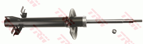 Shock Absorber - JGM1050S TRW