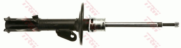 Амортизатор - JGM1053SR TRW