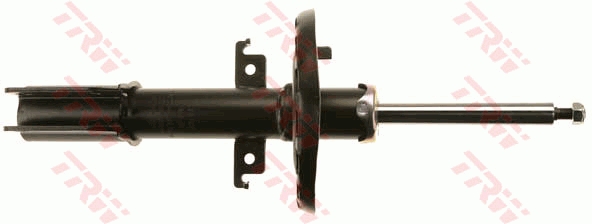 Амортизатор - JGM1054S TRW