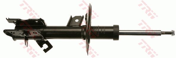 Shock Absorber - JGM1055SR TRW