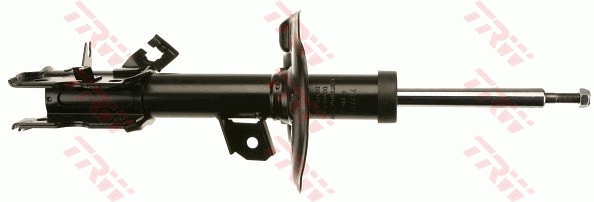 Shock Absorber - JGM1057SL TRW
