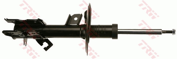 Амортизатор - JGM1057SR TRW