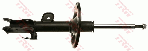 Shock Absorber - JGM1059SL TRW