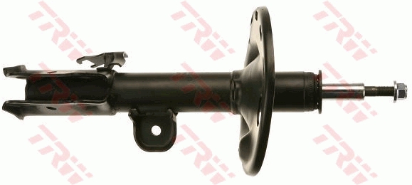 Амортизатор - JGM1059SR TRW