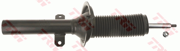 Shock Absorber - JGM1064S TRW