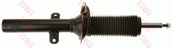 Shock Absorber - JGM1066S TRW