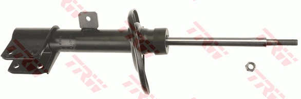 Shock Absorber - JGM1079SL TRW