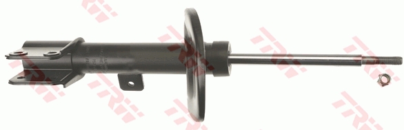 Амортизатор - JGM1079SR TRW