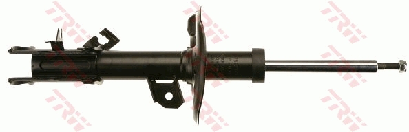 Shock Absorber - JGM1081SL TRW