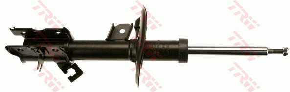 Shock Absorber - JGM1081SR TRW