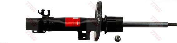 Амортизатор - JGM1082S TRW
