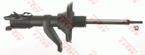 Shock Absorber - JGM1083SL TRW