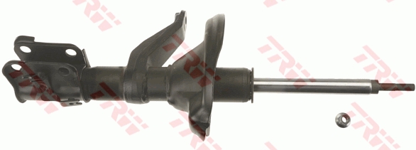 Shock Absorber - JGM1083SR TRW