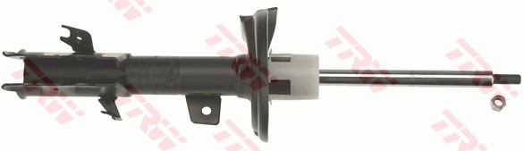 Shock Absorber - JGM1091SL TRW