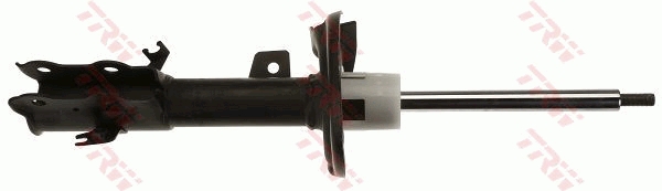 Shock Absorber - JGM1091SR TRW