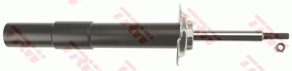 Shock Absorber - JGM1113SR TRW