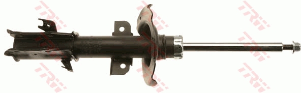 Shock Absorber - JGM1121SL TRW