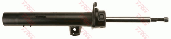 Shock Absorber - JGM1125SR TRW