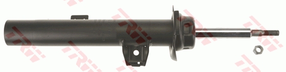 Амортизатор - JGM1127SL TRW