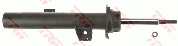Shock Absorber - JGM1129SL TRW