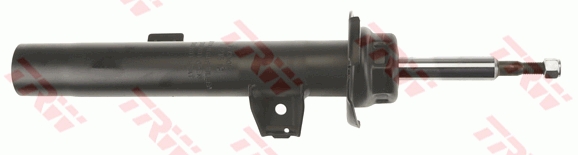 Shock Absorber - JGM1131SL TRW