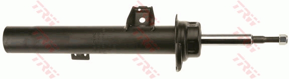 Shock Absorber - JGM1131SR TRW