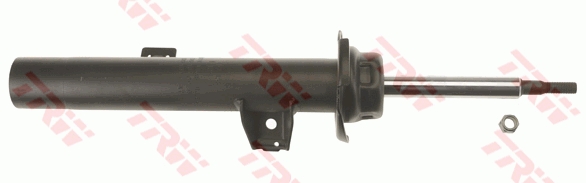 Shock Absorber - JGM1133SL TRW
