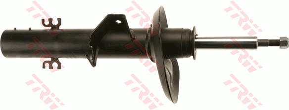 Амортизатор - JGM1135SR TRW