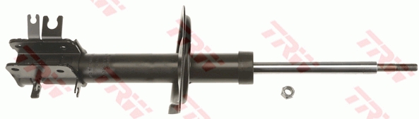 Амортизатор - JGM1147SL TRW